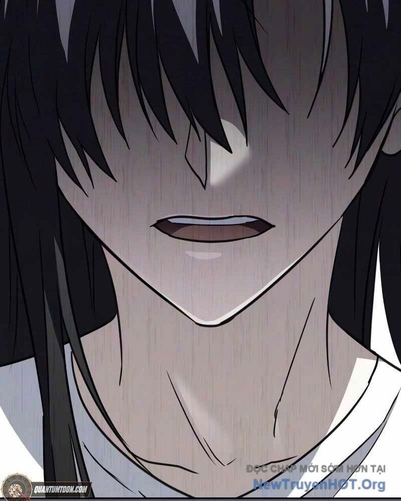 Tanker Hạng C Bất Tử - Chapter 30 - Page 179