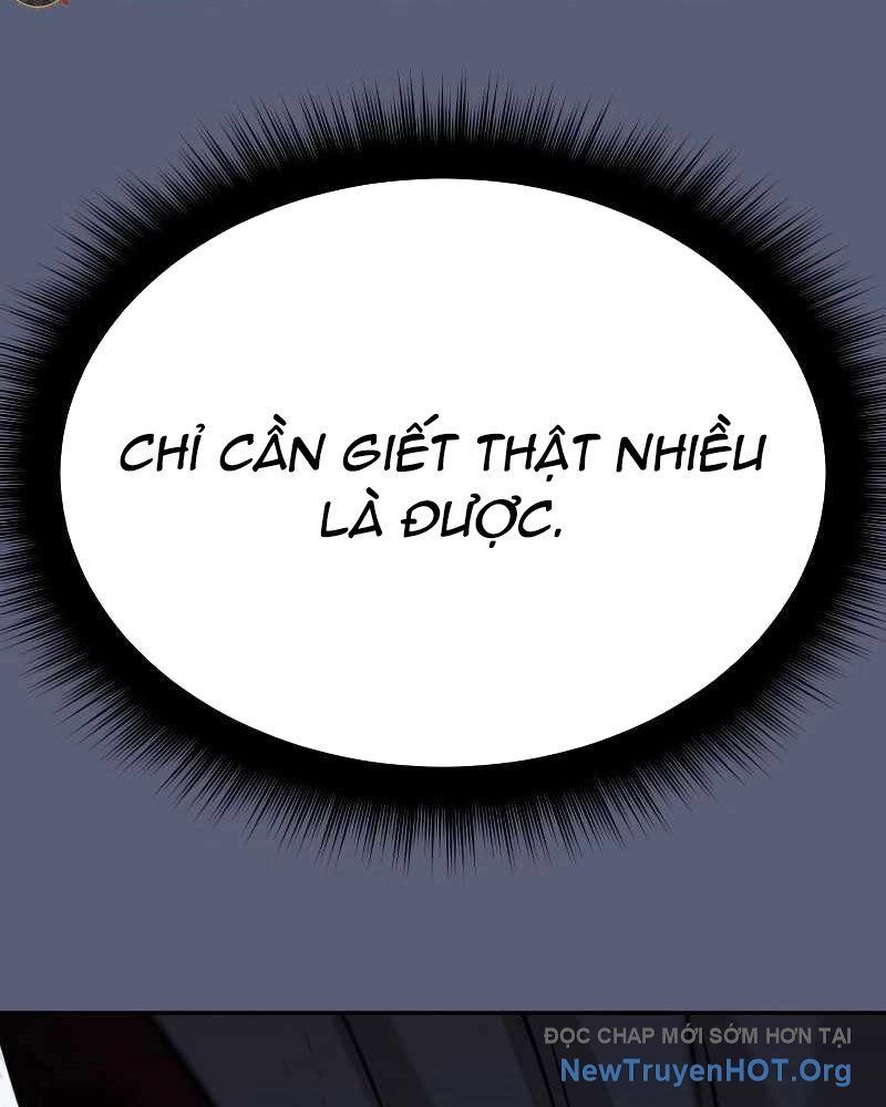 Tanker Hạng C Bất Tử - Chapter 30 - Page 180