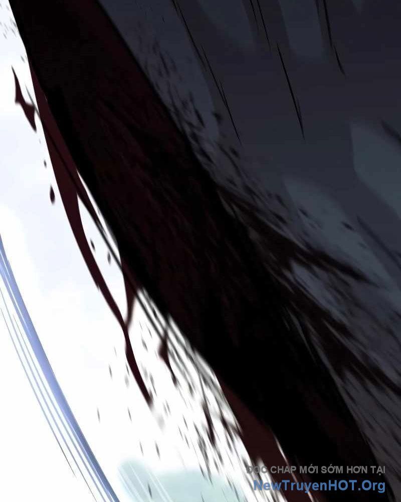 Tanker Hạng C Bất Tử - Chapter 30 - Page 181