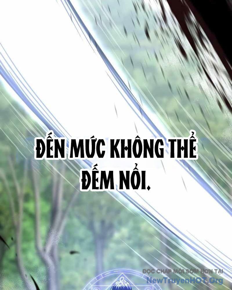 Tanker Hạng C Bất Tử - Chapter 30 - Page 182