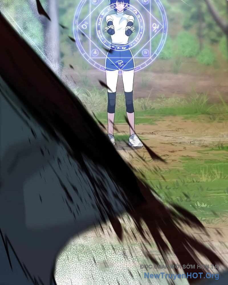 Tanker Hạng C Bất Tử - Chapter 30 - Page 183