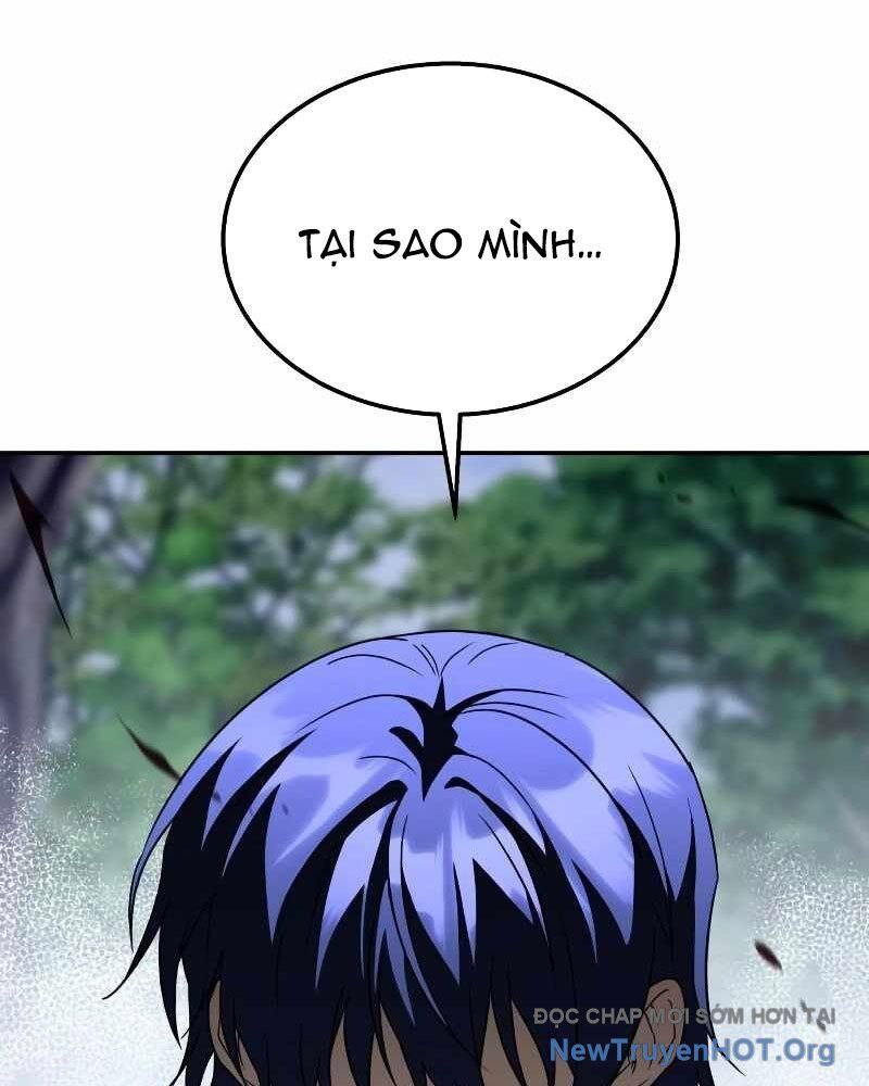 Tanker Hạng C Bất Tử - Chapter 30 - Page 185