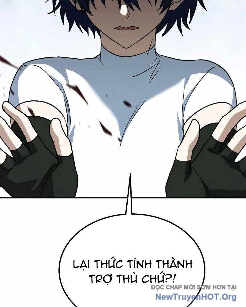 Tanker Hạng C Bất Tử - Chapter 30 - Page 186