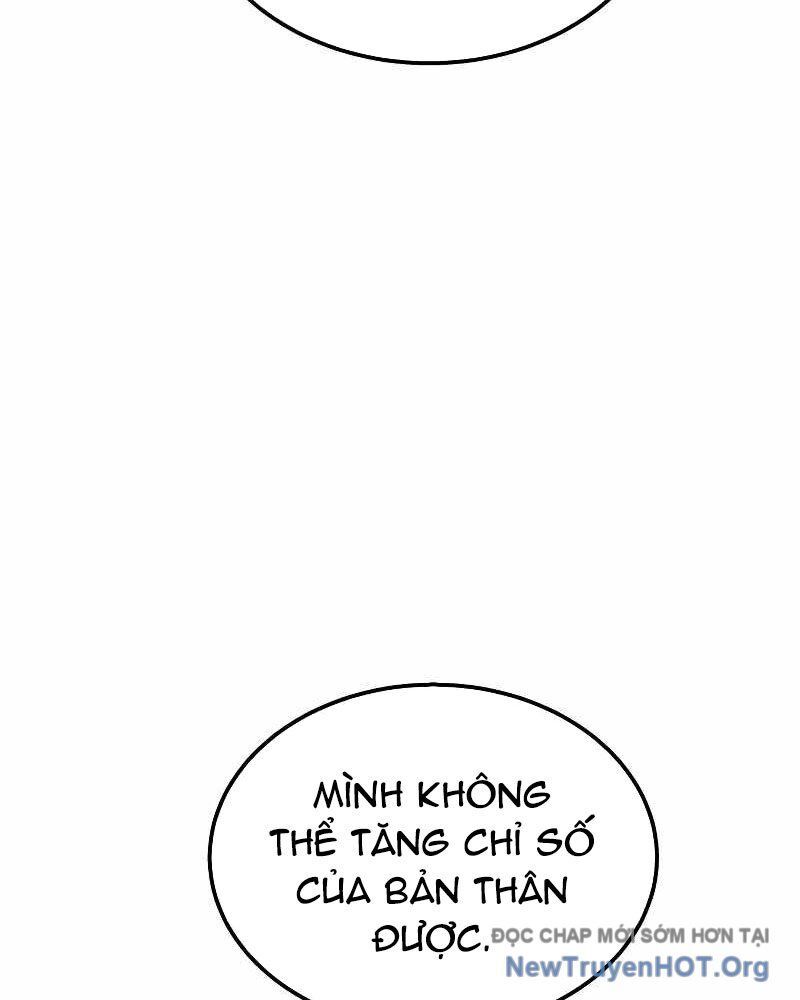 Tanker Hạng C Bất Tử - Chapter 30 - Page 187