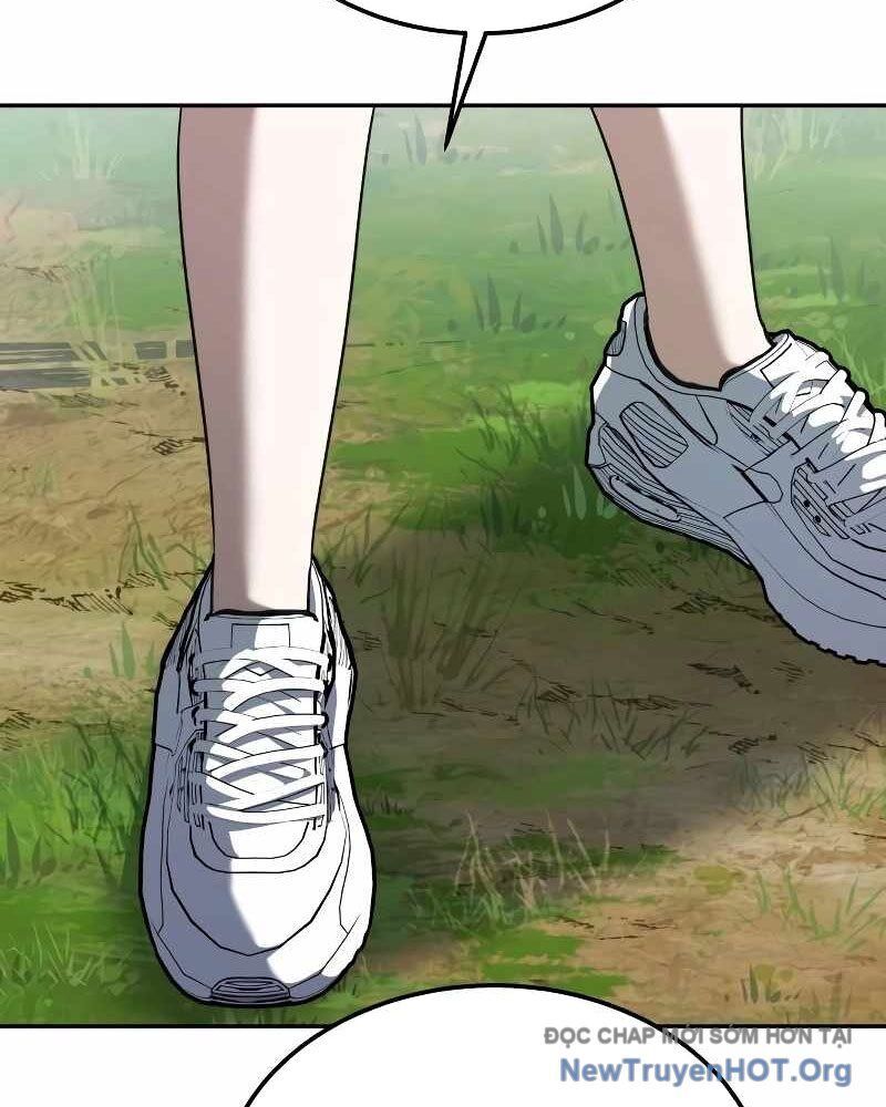 Tanker Hạng C Bất Tử - Chapter 30 - Page 188