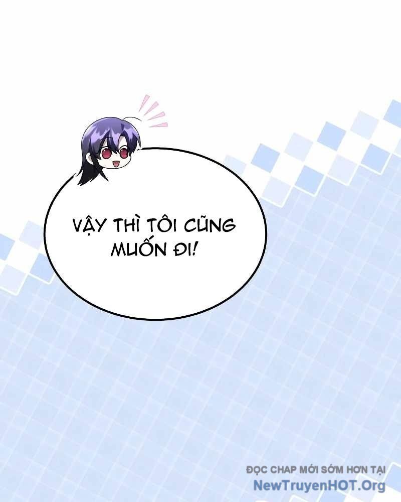 Tanker Hạng C Bất Tử - Chapter 30 - Page 19