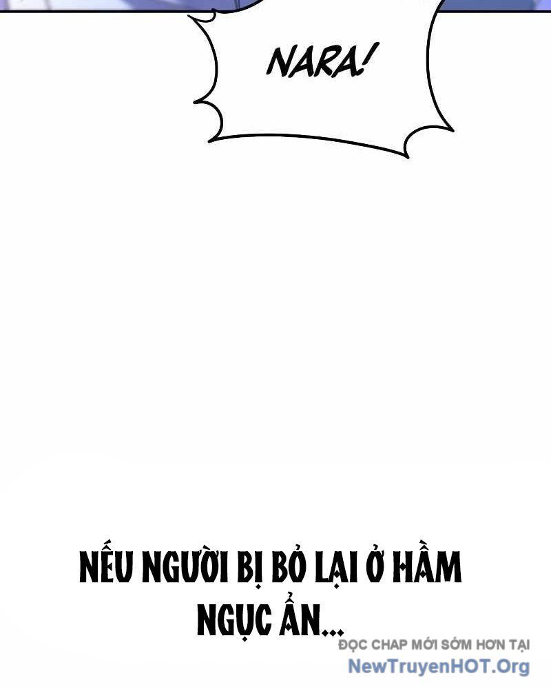 Tanker Hạng C Bất Tử - Chapter 30 - Page 191