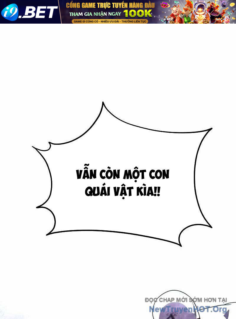 Tanker Hạng C Bất Tử - Chapter 30 - Page 192