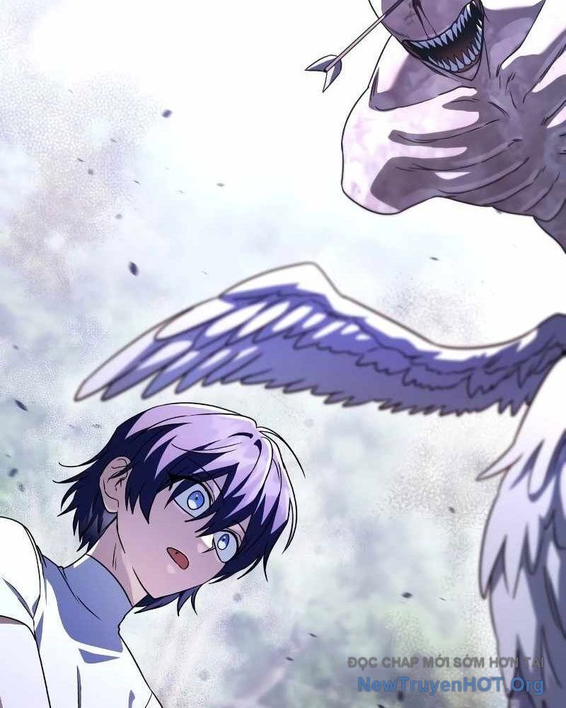 Tanker Hạng C Bất Tử - Chapter 30 - Page 193