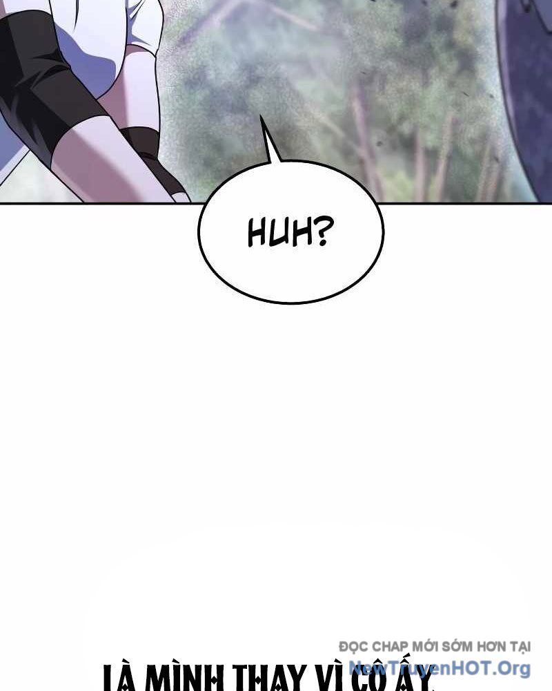 Tanker Hạng C Bất Tử - Chapter 30 - Page 194