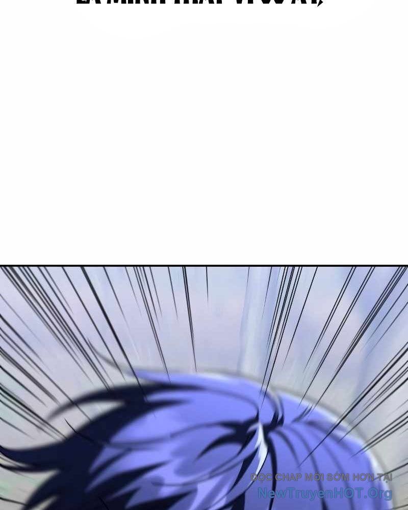 Tanker Hạng C Bất Tử - Chapter 30 - Page 195