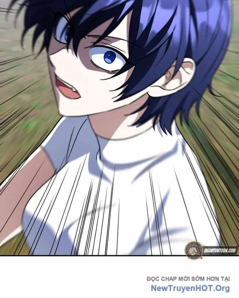 Tanker Hạng C Bất Tử - Chapter 30 - Page 196