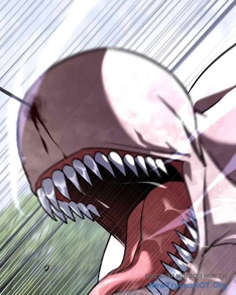 Tanker Hạng C Bất Tử - Chapter 30 - Page 198