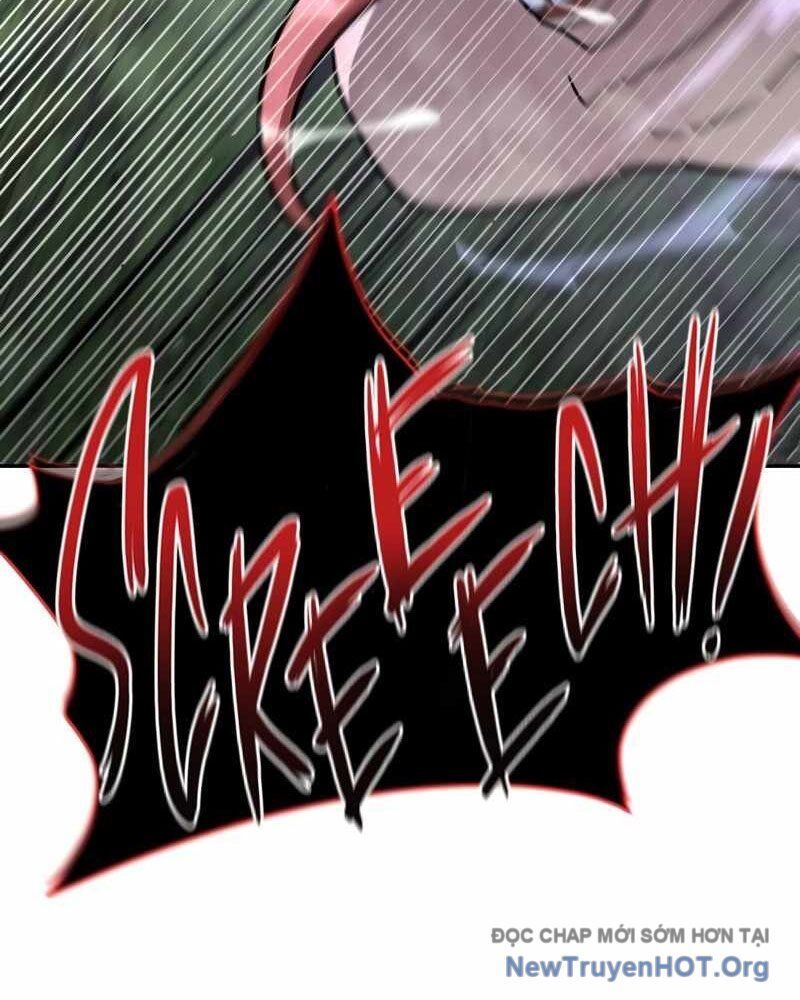 Tanker Hạng C Bất Tử - Chapter 30 - Page 199