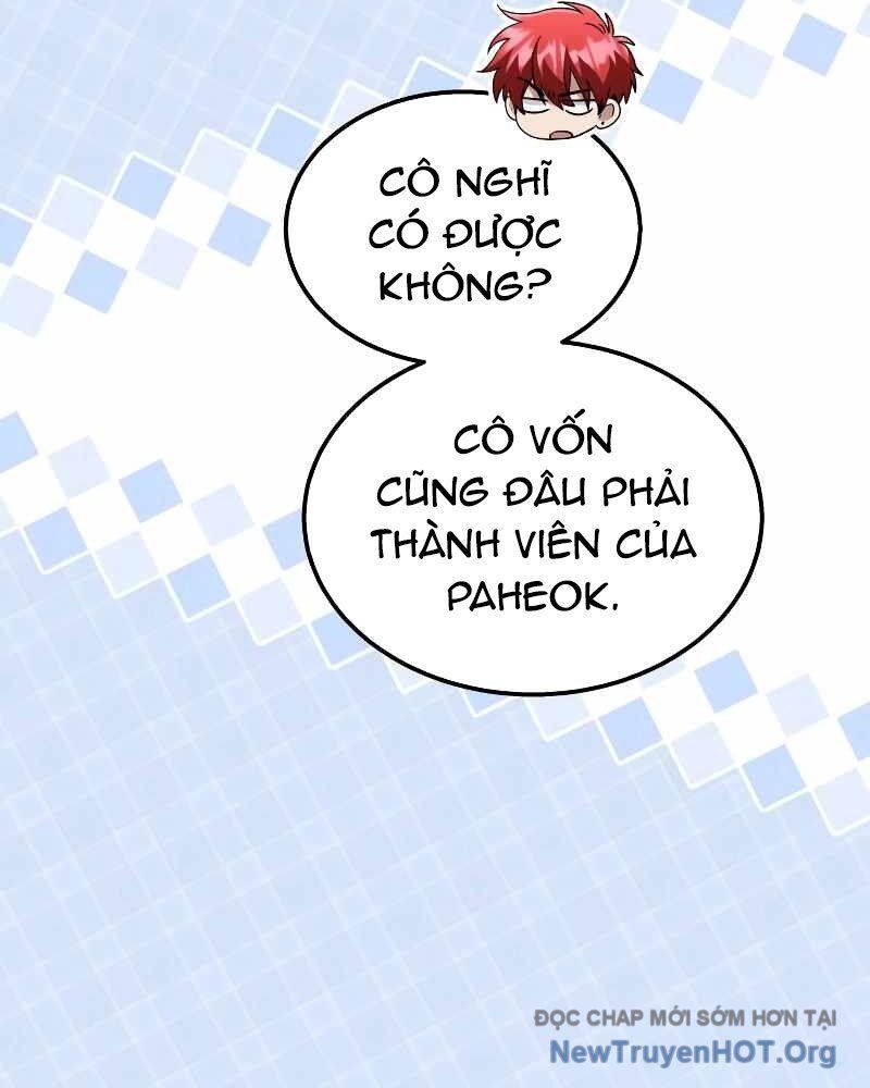 Tanker Hạng C Bất Tử - Chapter 30 - Page 20