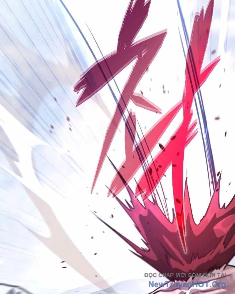 Tanker Hạng C Bất Tử - Chapter 30 - Page 202