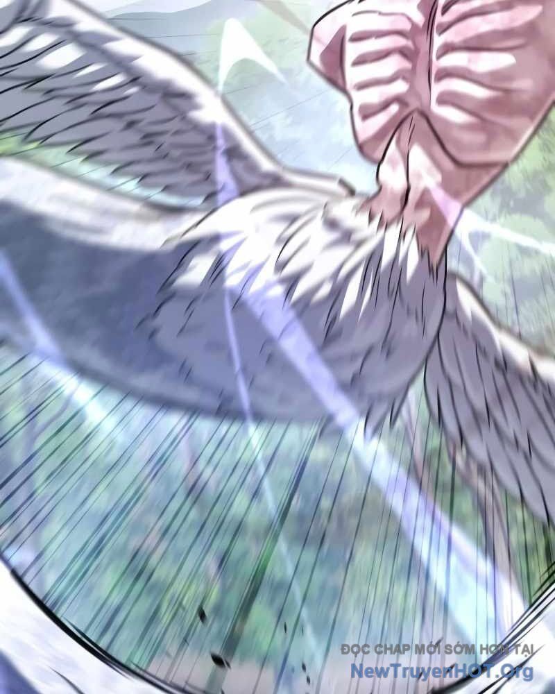 Tanker Hạng C Bất Tử - Chapter 30 - Page 203