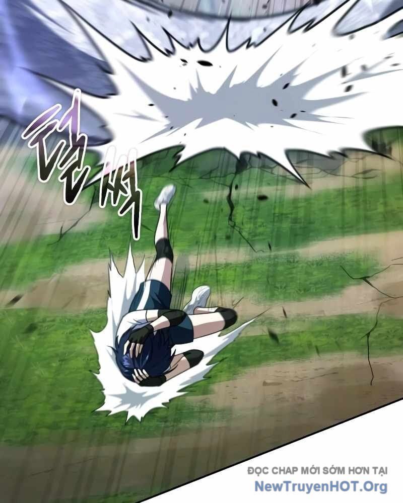 Tanker Hạng C Bất Tử - Chapter 30 - Page 204