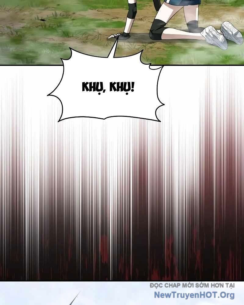 Tanker Hạng C Bất Tử - Chapter 30 - Page 206