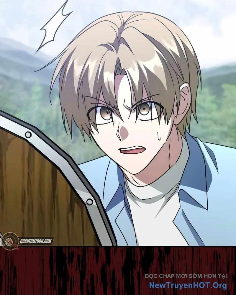 Tanker Hạng C Bất Tử - Chapter 30 - Page 207