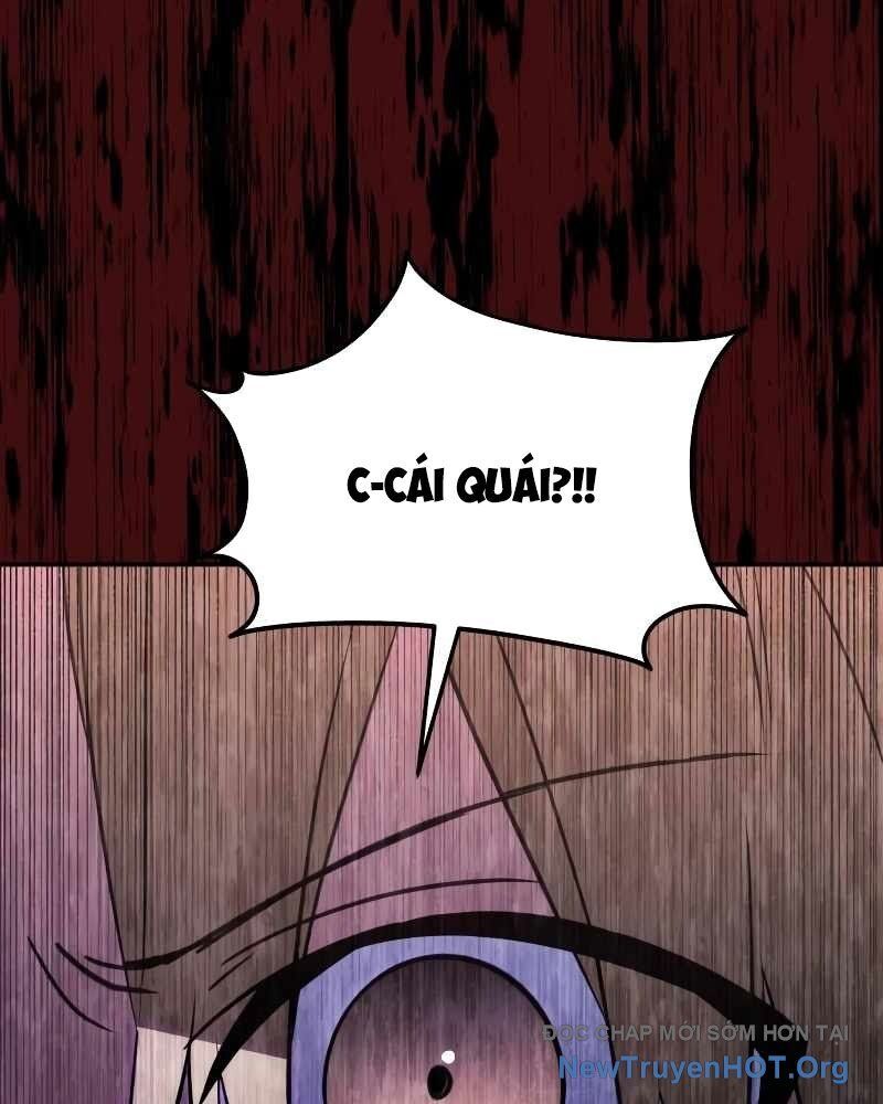 Tanker Hạng C Bất Tử - Chapter 30 - Page 208