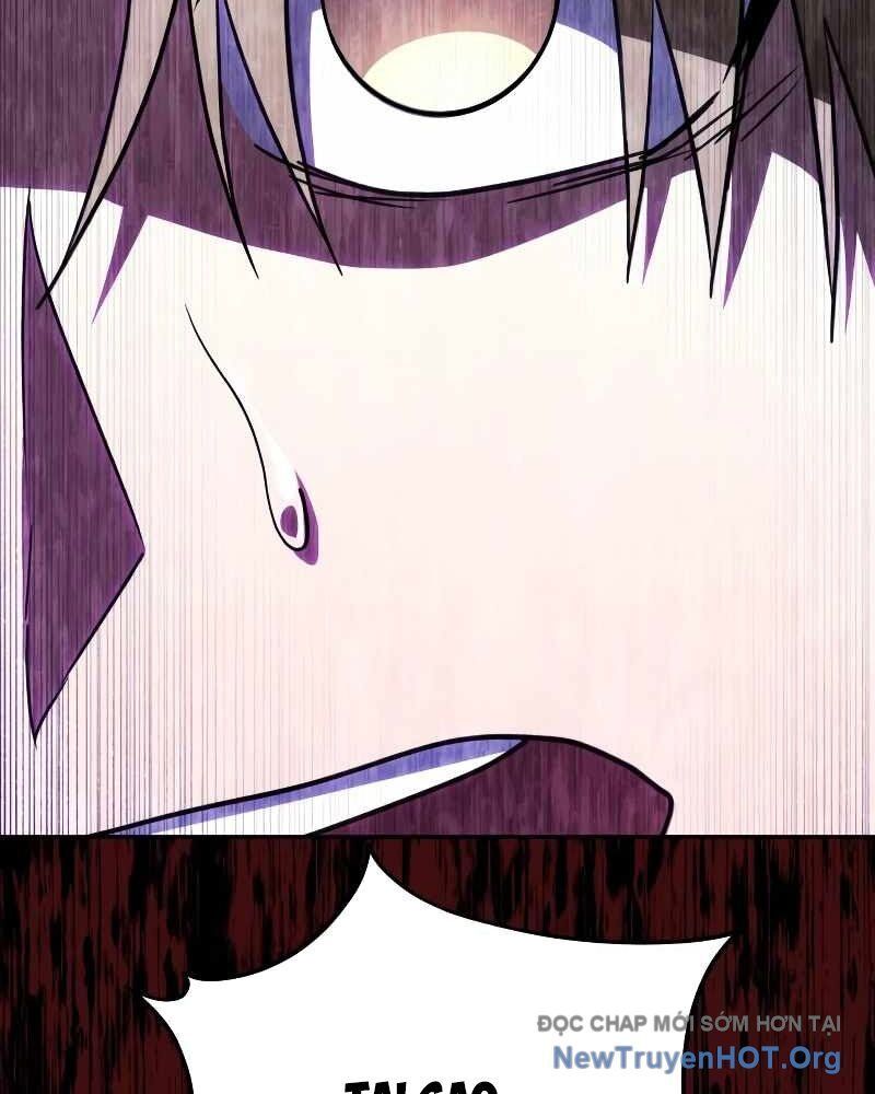 Tanker Hạng C Bất Tử - Chapter 30 - Page 209