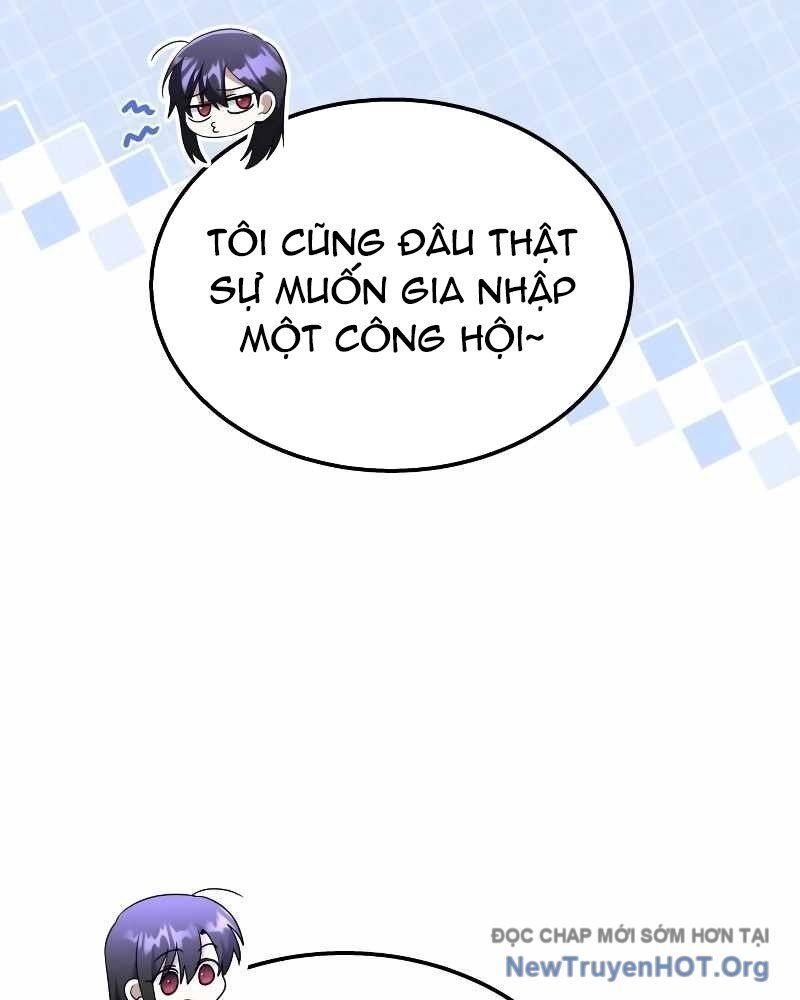 Tanker Hạng C Bất Tử - Chapter 30 - Page 21