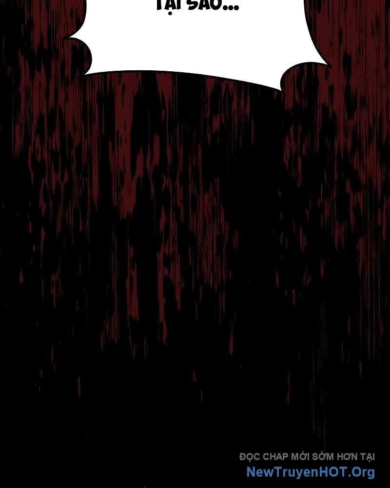 Tanker Hạng C Bất Tử - Chapter 30 - Page 210