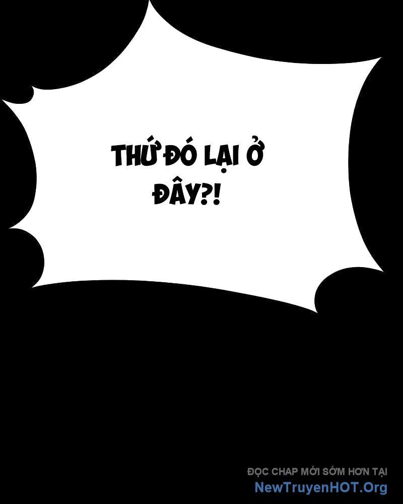 Tanker Hạng C Bất Tử - Chapter 30 - Page 211