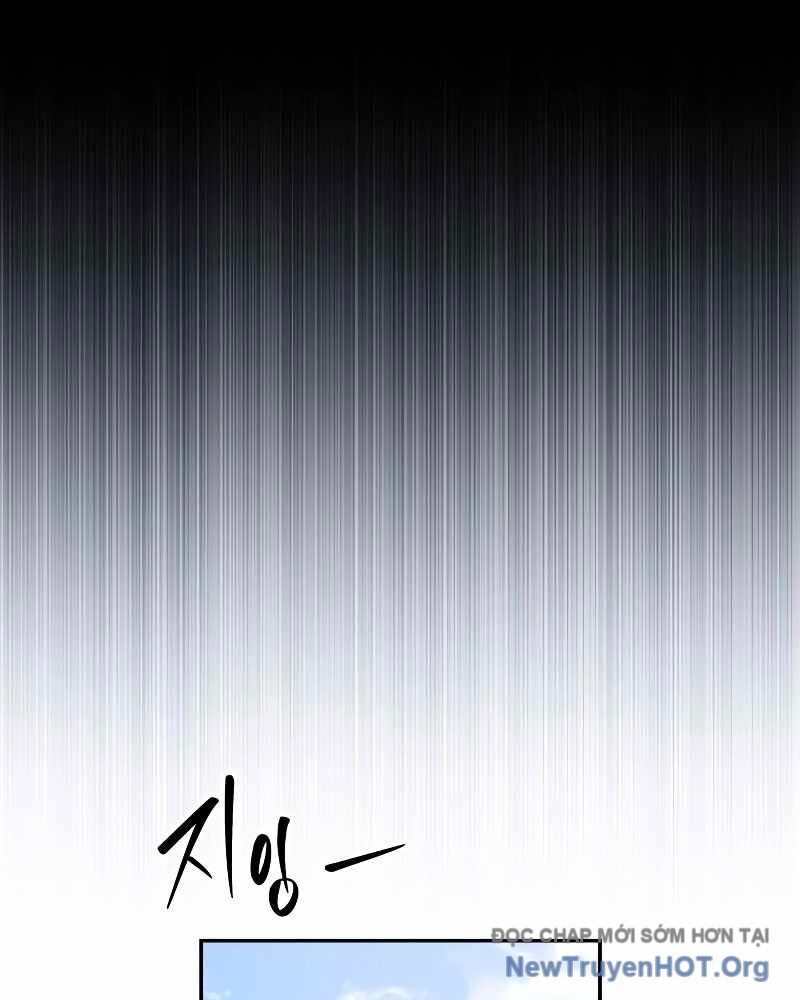 Tanker Hạng C Bất Tử - Chapter 30 - Page 212