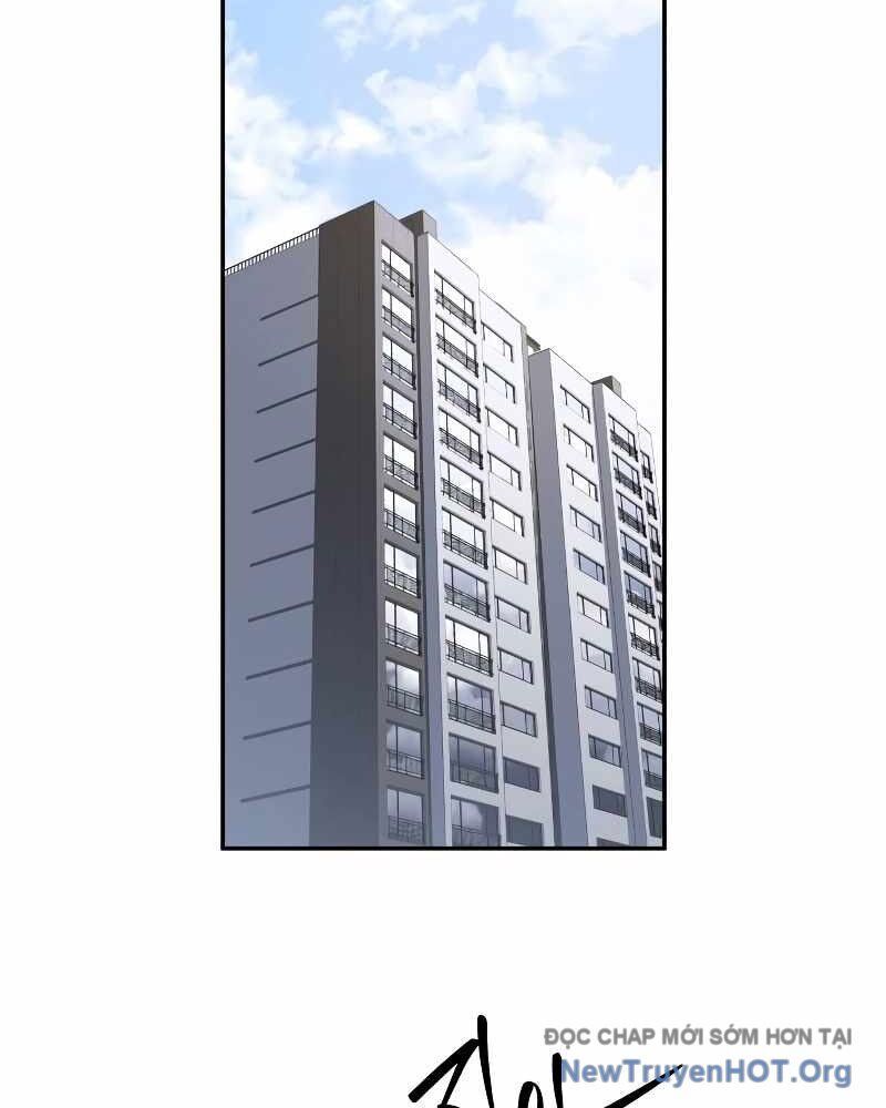 Tanker Hạng C Bất Tử - Chapter 30 - Page 213