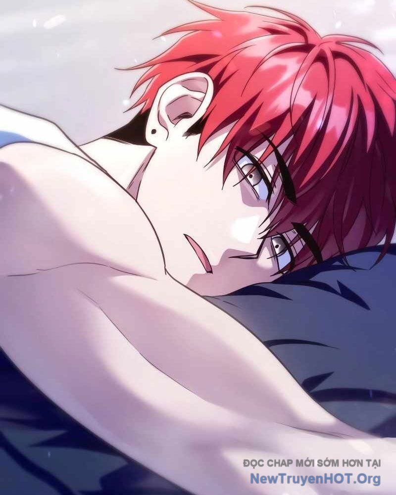 Tanker Hạng C Bất Tử - Chapter 30 - Page 215