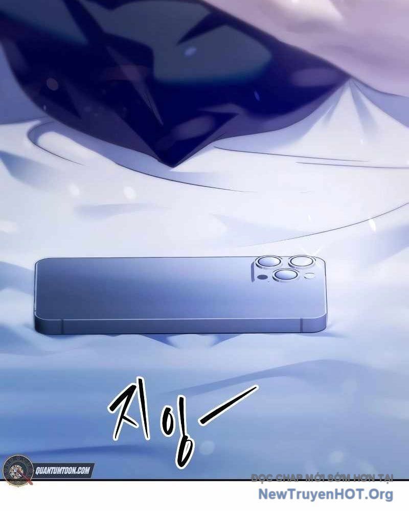 Tanker Hạng C Bất Tử - Chapter 30 - Page 216