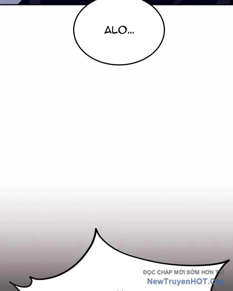 Tanker Hạng C Bất Tử - Chapter 30 - Page 219