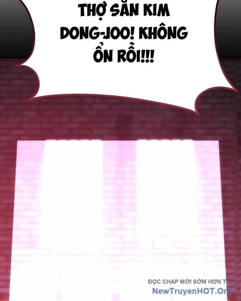 Tanker Hạng C Bất Tử - Chapter 30 - Page 220