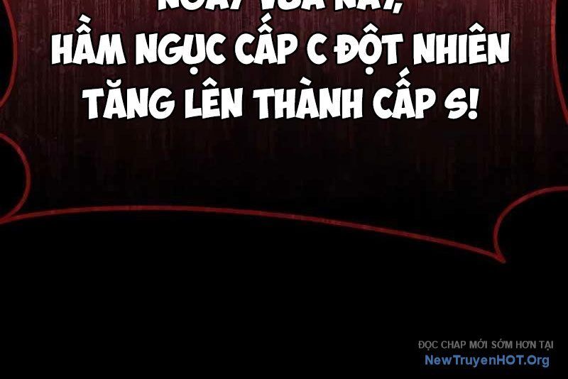 Tanker Hạng C Bất Tử - Chapter 30 - Page 222