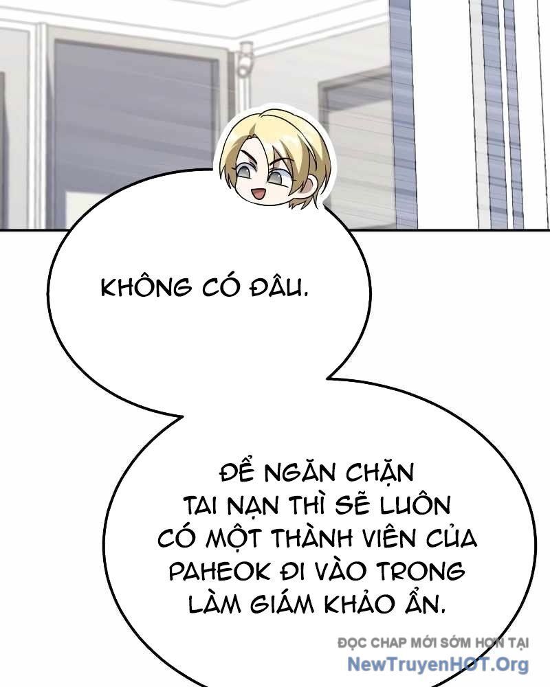 Tanker Hạng C Bất Tử - Chapter 30 - Page 23