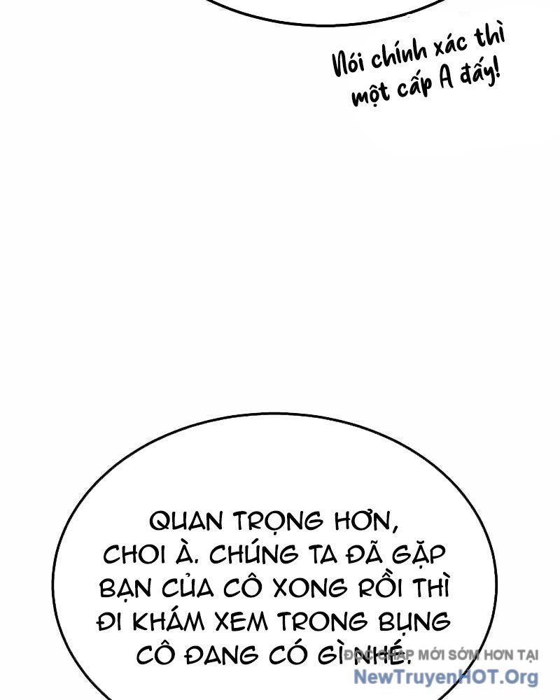 Tanker Hạng C Bất Tử - Chapter 30 - Page 24
