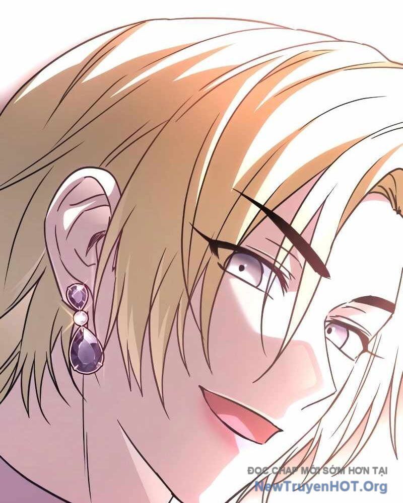 Tanker Hạng C Bất Tử - Chapter 30 - Page 29