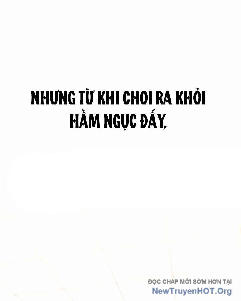 Tanker Hạng C Bất Tử - Chapter 30 - Page 3