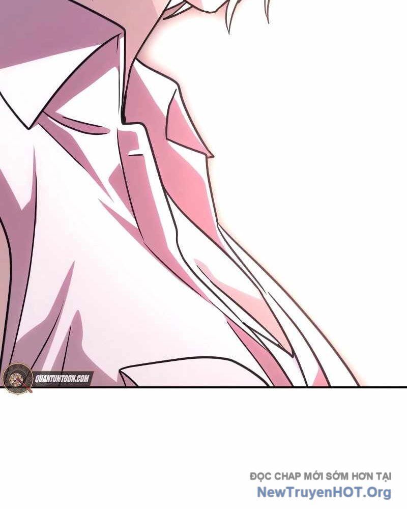 Tanker Hạng C Bất Tử - Chapter 30 - Page 30