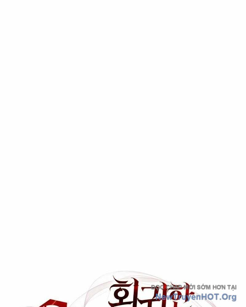 Tanker Hạng C Bất Tử - Chapter 30 - Page 31