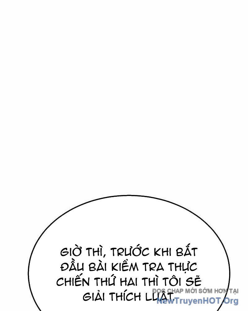 Tanker Hạng C Bất Tử - Chapter 30 - Page 33