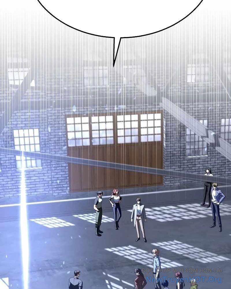 Tanker Hạng C Bất Tử - Chapter 30 - Page 34