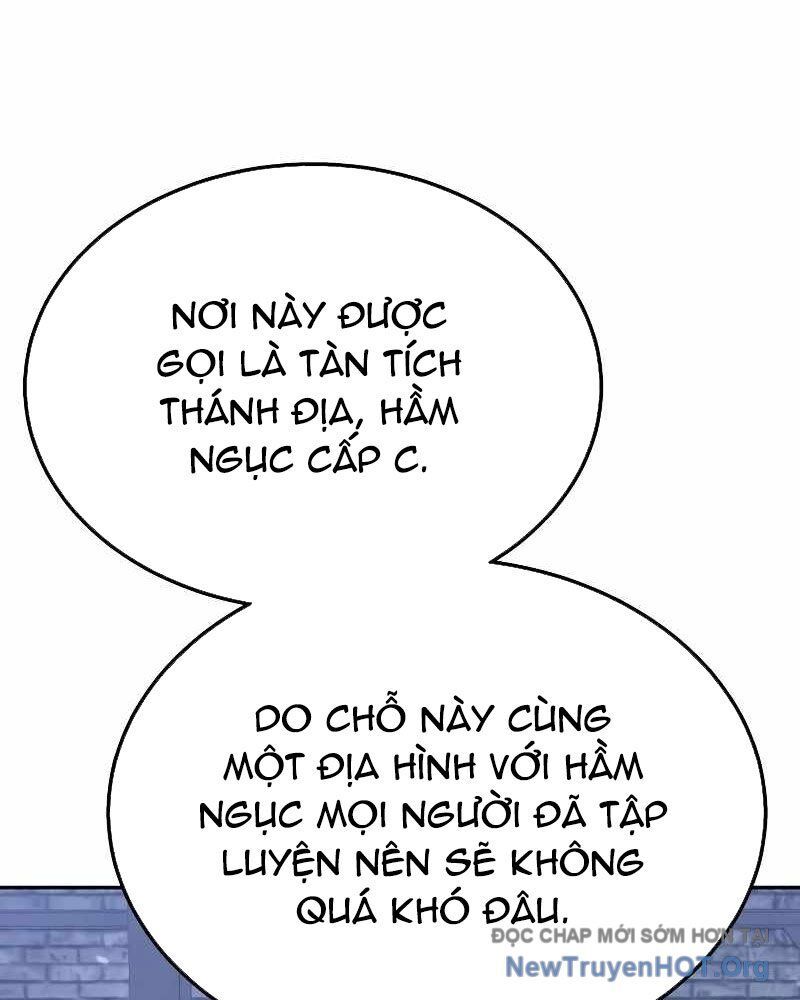 Tanker Hạng C Bất Tử - Chapter 30 - Page 36