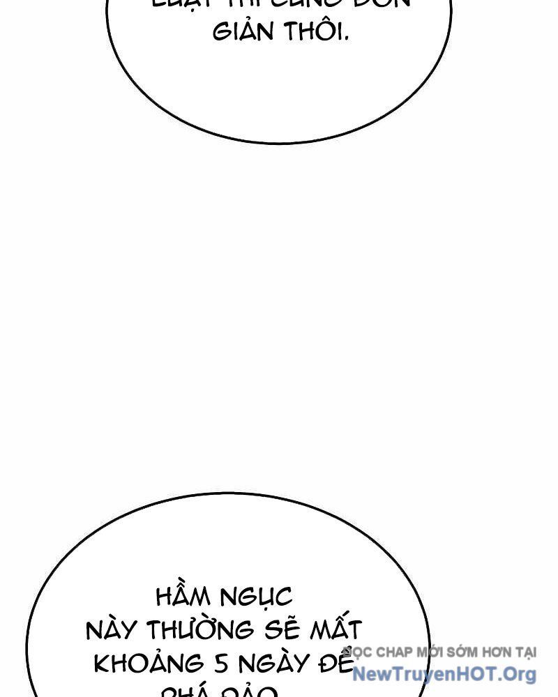 Tanker Hạng C Bất Tử - Chapter 30 - Page 38