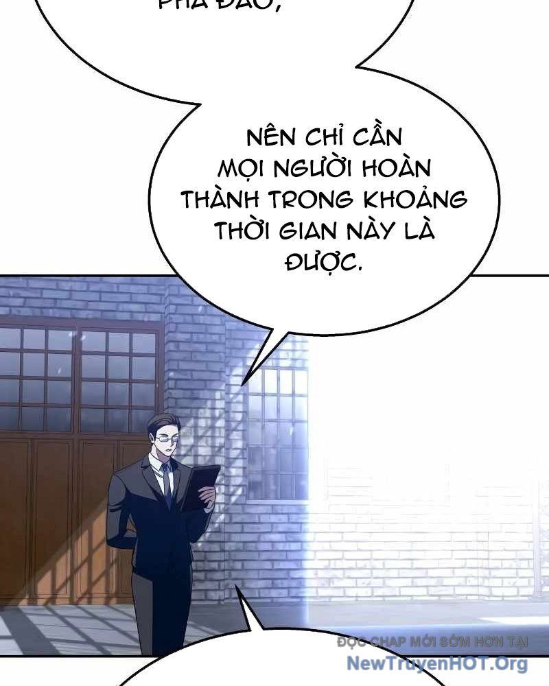 Tanker Hạng C Bất Tử - Chapter 30 - Page 39