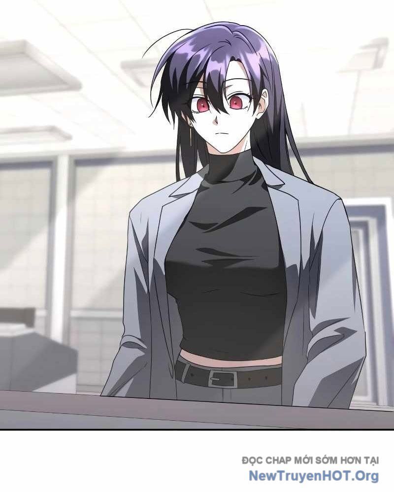 Tanker Hạng C Bất Tử - Chapter 30 - Page 4