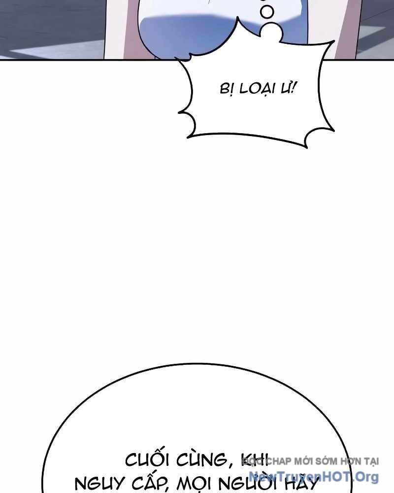 Tanker Hạng C Bất Tử - Chapter 30 - Page 42