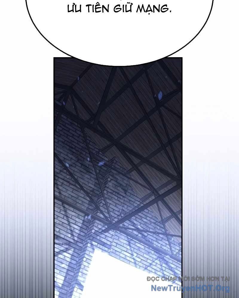 Tanker Hạng C Bất Tử - Chapter 30 - Page 43